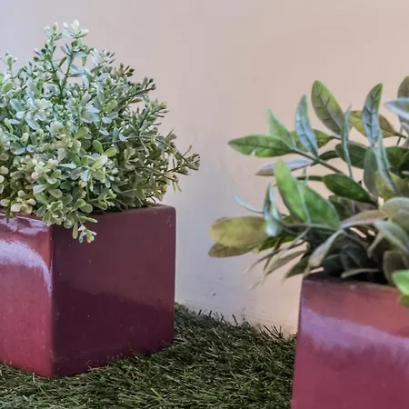 Loft Mediterraneo Διαμέρισμα *