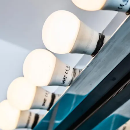 Loft Mediterraneo Διαμέρισμα Νάπολη